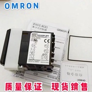 Thermostat E5CC-RX2ASM-800 E5CC-QX2ASM-800/880/802/862/863/804