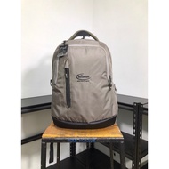 Samsonite infinion backpack