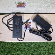 0503 Charger Adapter Electric Skateboard For Battery 22V 25V 36V
