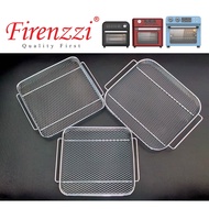 Firenzzi Air Fryer Oven Basket