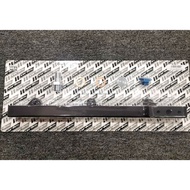 Honda B-Series B16 B18 B20 Civic EG EJ EK , Integra DC2 Type R- Works Engineering Fuel Rail Kit