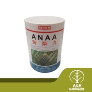 [Ready Stock] ANAA/ Pil Hormon Nanas/Pineapple tablets