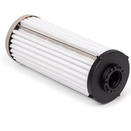 Audi VW Getriebefilter Hydraulikfilter 7-Gang DSG Golf 7 Tiguan A3 8V 0GC325183A + DSG Filter O-Ring