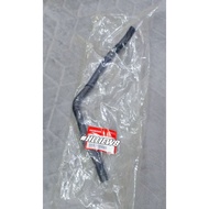 [ hlliew8 ] Honda Elysion RR1 SJK 2.4 Power Steering Reservoir Oil Tank Hose