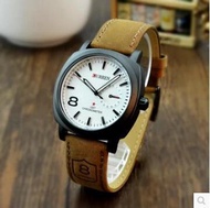 Singapore Army special forces men watch waterproof watch SEALs Army fans watch the trend of fashion