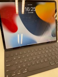 iPad Pro 12.9” 64gb cellular