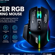 hp gaming mouse | Wire mouse for gaming