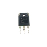 Fairchild FDA38N30 N-Channel MOSFET 38a 300v FDA 38N30