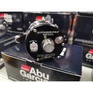 🔥ห้ามพลาด🔥 Abu Garcia Biggame ขวา KM12.3916🔴ราคาพิเศษ🔴