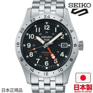 🇯🇵日本製 SEIKO 5 SPORTS SBSC011 日本版 日版 JDM 精工手錶 MADE IN JAPAN