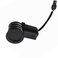 【Bestselling Product】 10CA0212A PDC Parking Sensor For Toyota Yaris RAV4 Mitsubishi Colt VI Z3_A Z2 