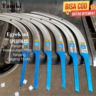 egrek sawit mi original produk premium