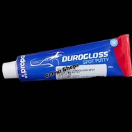 Dempul Instan DURAGLOSS Propan Wall Putty Siap Pakai Serbaguna Multifungsi 200gr