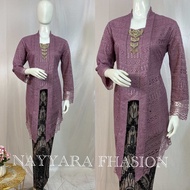 Baju Kurung \ Baju Kurung Malaysia \ Baju Kurung Melayu \ Kebaya Kurung Malaysia \ Kebaya Kurung \ K