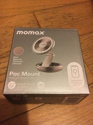 Momax Pac Mount CM30