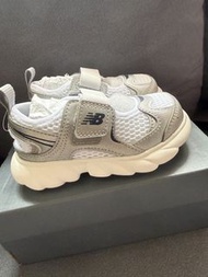 🈹New Balance 小童潮鞋