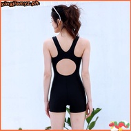 / athlete Swim suit/ competition swimsuitSwimsuit