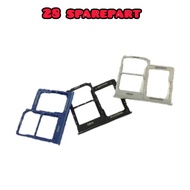 SIMLOCK SAMSUNG A260 A2CORE/ A2 CORE ORG/ - SIMTRAY CARD HOLDER/