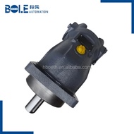 Gold seller Hot Sale Hydraulic Motor A2FO Series A2FO32/61R-PBB05 for Hoisting Machine and Cranes