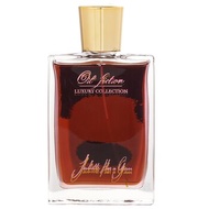 Juliette Has A Gun 帶槍茱麗葉  Oil Fiction 香水 75ml/2.5oz