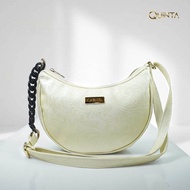 Tas Selempang Quinta Lula Bag