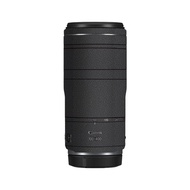 IS  Canon Walkabout Donkey Color Sticker Lens Protector Film Compatible with USMRF100-400mmF5.6-8 I5