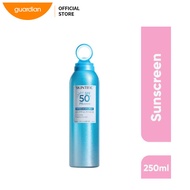 Skintific Outdoor Sun Spray Spf 50+ Pa++++ 250Ml