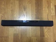 《杰恩電腦》專業維修 台中 飛利浦 Philips HTL2110/96 SoundBar Speaker 喇叭 藍芽