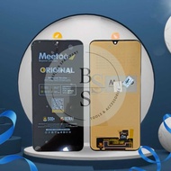 LCD SAMSUNG M34 5G / M346 / F34 5G / E346 LCD TOUCHSCREEN