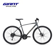 Giant Hybrid Bike Escape 1 Disc