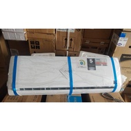 AC AQUA 5ANR 1/2PK (Tanpa bahan, MURAH, Bergaransi, khusus MEDAN!)