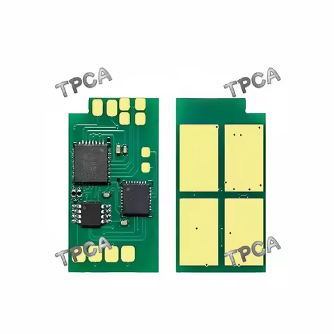 Compatible Toner Cartridge Reset Chip For Xerox VersaLink B305 B310 B315 006R04376 006R04377 006R043