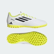 adidas Football Deportivo III Turf Boots Men White JP9169