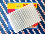 [HCM]Lọc Điều Hòa Hyundai i30 i30CW - Bosch SY559