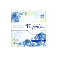 蘇菲清 (Sophie Kiyora) 無香型 72片裝