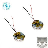 Suitable for HIFIMAN HIFIMAN Svanar Wireless Jr Little Swan Replacement Battery 105mAh