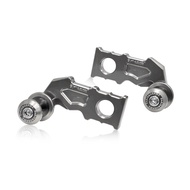 หางปลา สปูนยกรถ KAWASAKI Z900 ปี 2017-2021 ของแต่ง Z900 จัดจำหน่ายทั้งปลีกและส่ง