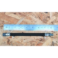 NISSAN UD YU41 FD46 / FD42 ALTERNATOR HOSE