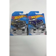 Hot Wheels 1952 Hudson Hornet
