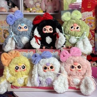 Blind box Bb3 Baby three, genuine sealed products