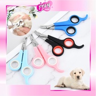[Import] -5558 Animal Nail Clipper/Dog Cat Nail Clipper/Dog Cat Nail Clipper/Pet Nail Clipper/Animal