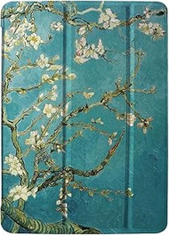 DuraSafe Cases iPad 6 5 Air 1 2 Gen 9.7 Inch [iPad 6th 5th Air 1st 2nd ] MRJN2LL/A MR7G2LL/A MR7F2LL