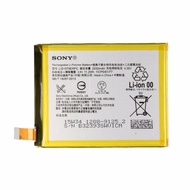 SONY LIS1579ERPC Original Battery For C5 Ultra / Dual  Z3 Plus Z3+ / DuaL Z4 / Dual