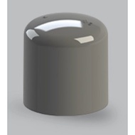 PVC Cap Pralon Connection RUCIKA PVC Cap/ AW TypeRUCIKA
