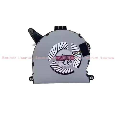 Compatible CPU Cooling Fan for Intel NUC 10 Performance kit NUC10i3FNH NUC10i5FNH NUC10i7FNH
