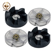 Popubear  Heat Resistant Blender Gear Mb1001c Power Base Replacement 2pcs Replacement Drive Gear for