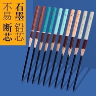 Artist Pencil Artist Pencil Charcoal Pen 14B16B Extra Soft Soft Charcoal Artist Pencil Special Brush