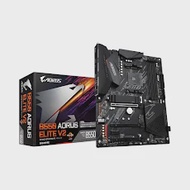 Mainboard Gigabyte B550 AORUS ELITE V2