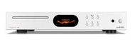 Audiolab CD Transport CD轉盤 7000CDT 銀色
