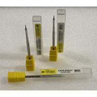 Oss team C210 welding tip